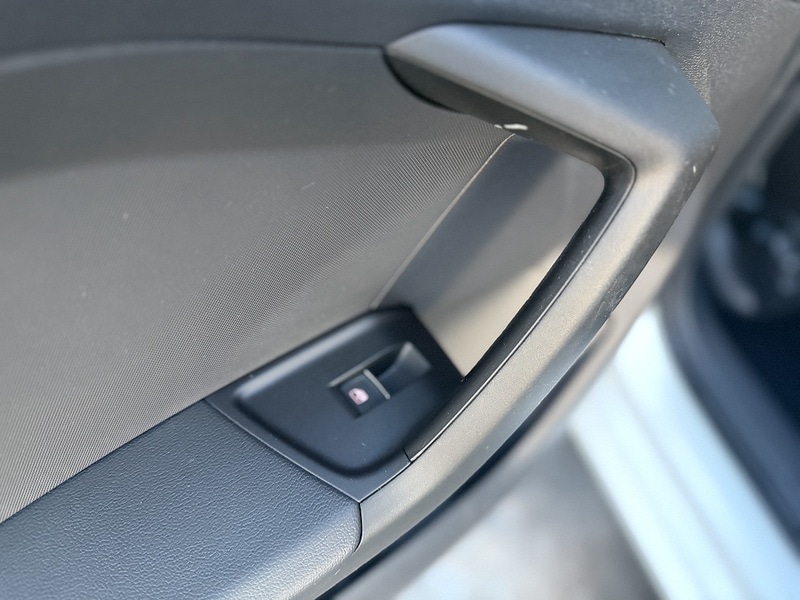 Used Audi A1 for sale - 77283813: Photo 31