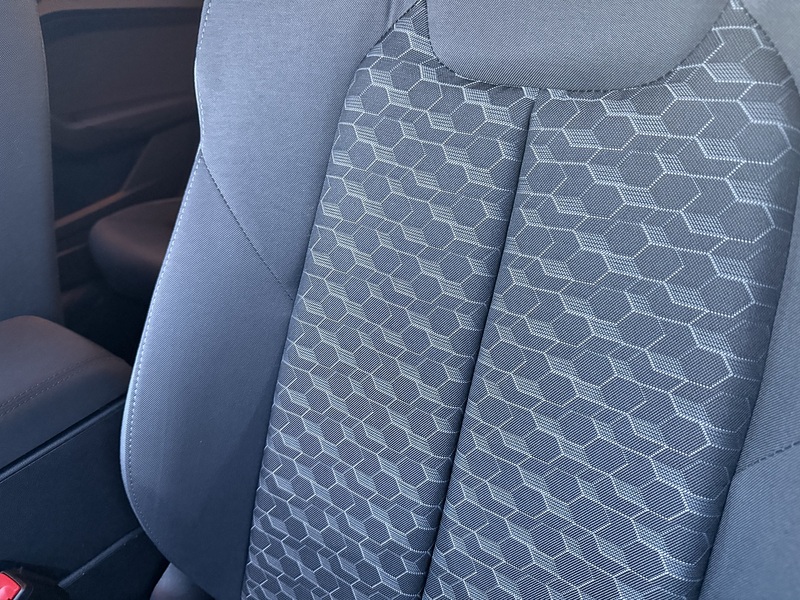 Used Audi A1 for sale - 77283813: Photo 33