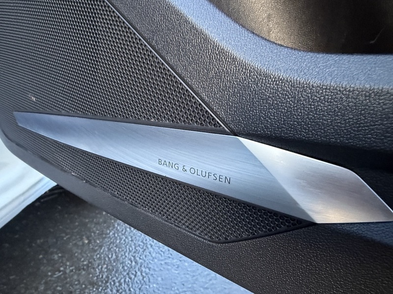 Used Audi A1 for sale - 77283813: Photo 36