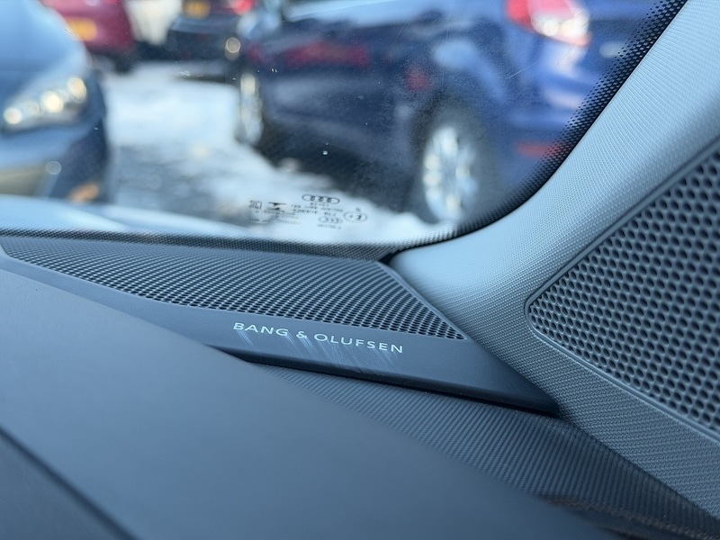 Used Audi A1 for sale - 77283813: Photo 39