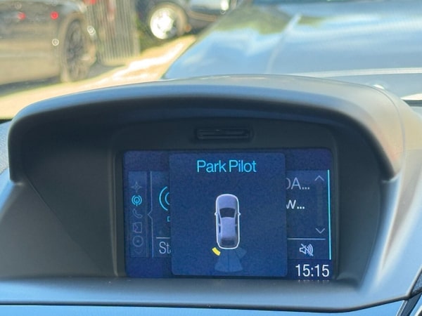 Used Ford Fiesta 2017 for sale - 76333620: Photo 47