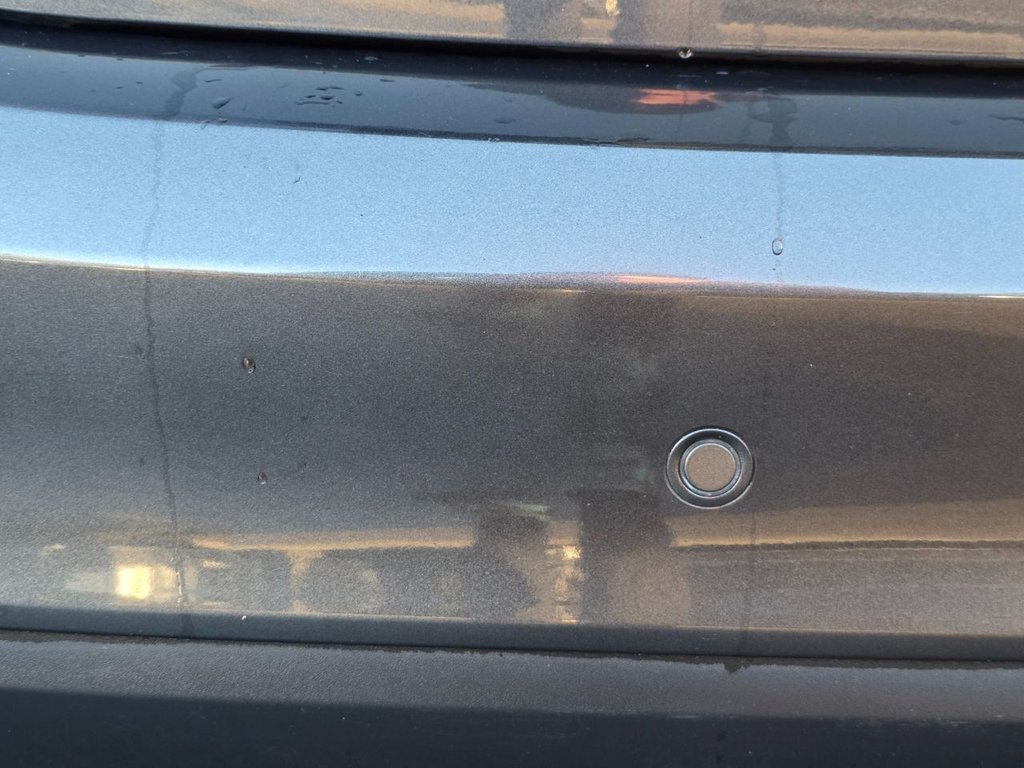 Used Ford Focus 2018 for sale - 76797780: Photo 15