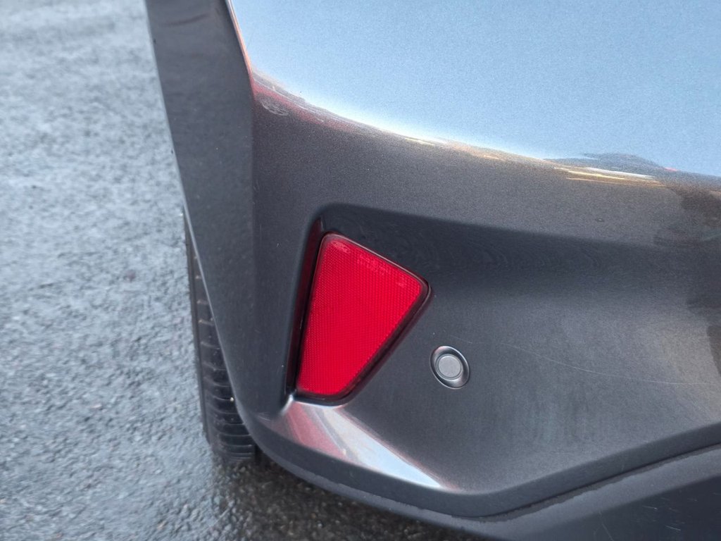 Used Ford Focus 2018 for sale - 76797780: Photo 16