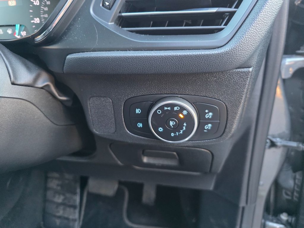 Used Ford Focus 2018 for sale - 76797780: Photo 30