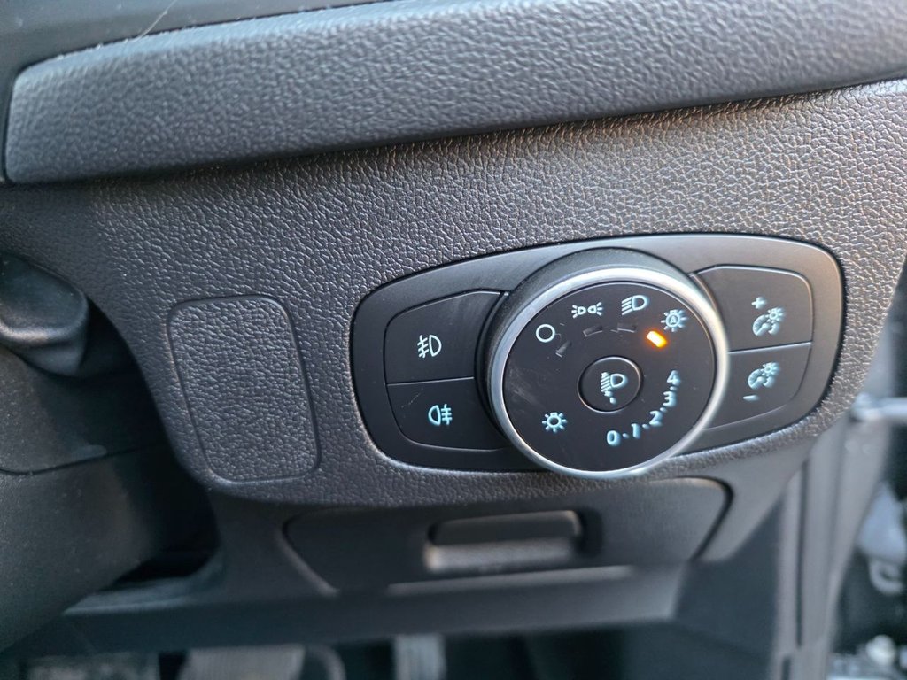 Used Ford Focus 2018 for sale - 76797780: Photo 33