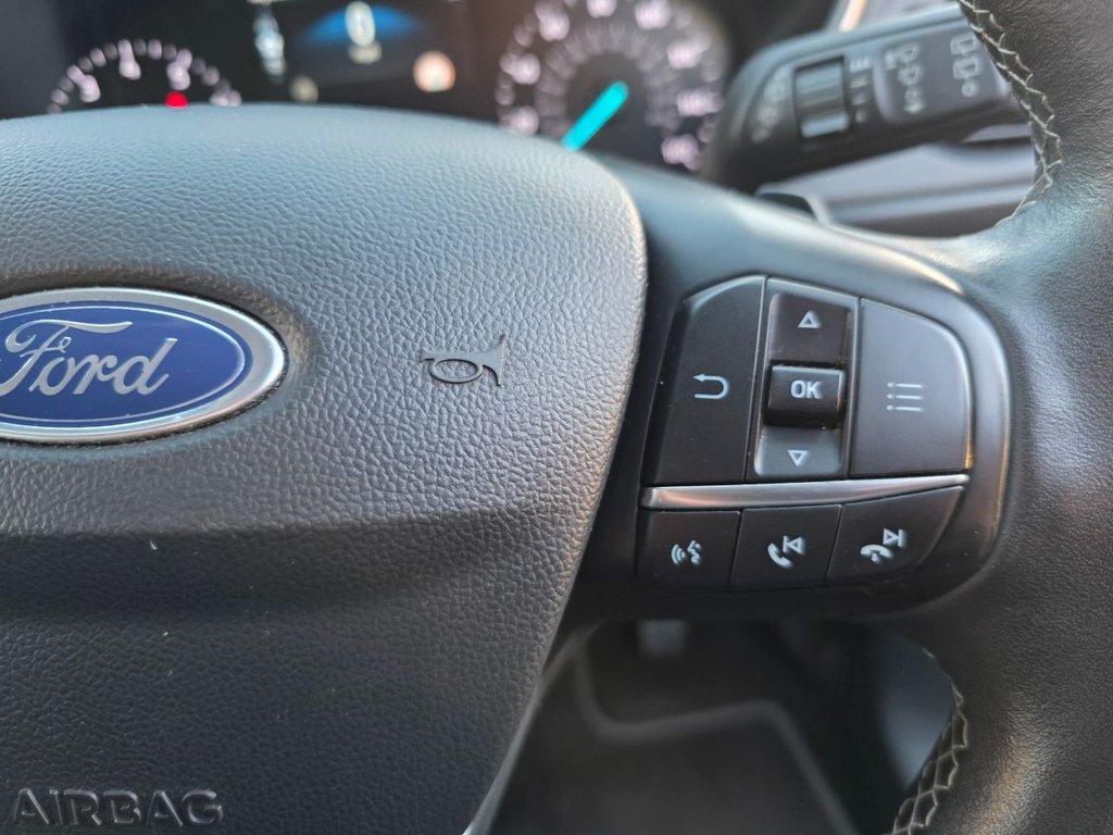 Used Ford Focus 2018 for sale - 76797780: Photo 35