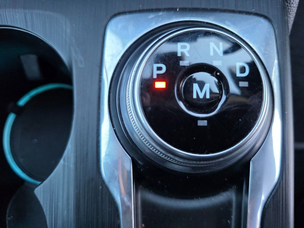 Used Ford Focus 2018 for sale - 76797780: Photo 39