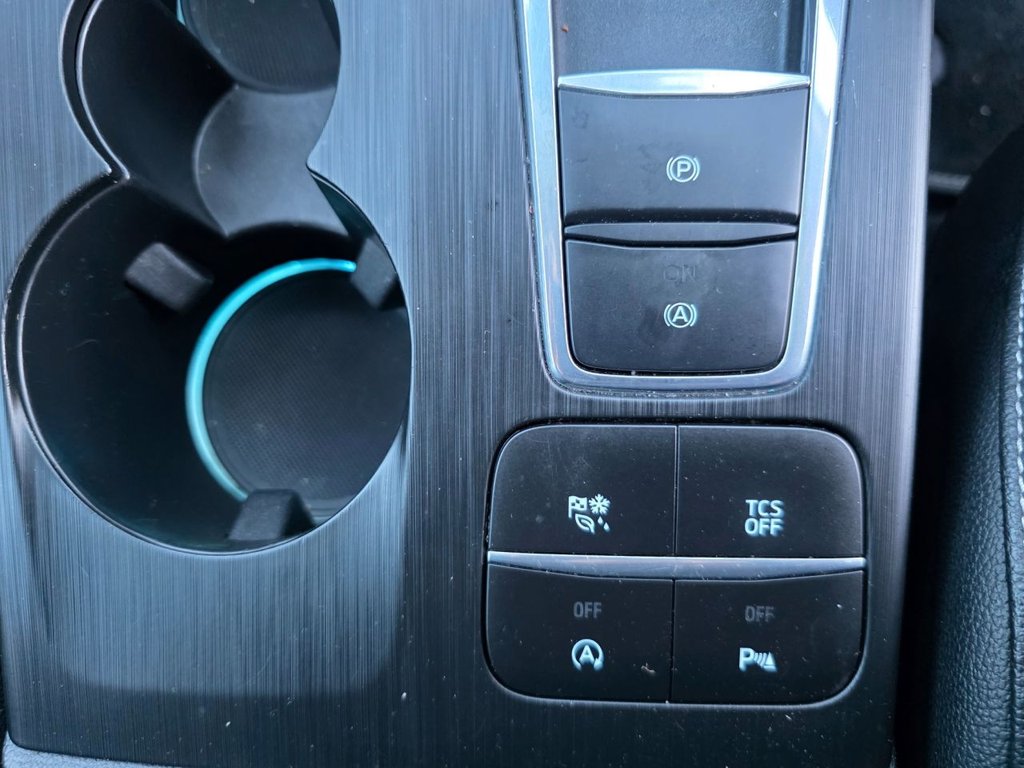 Used Ford Focus 2018 for sale - 76797780: Photo 41