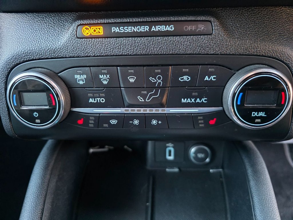 Used Ford Focus 2018 for sale - 76797780: Photo 42