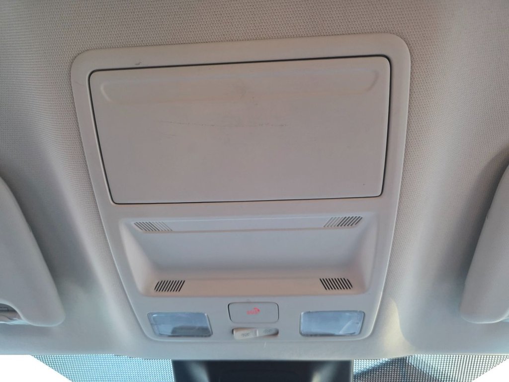 Used Ford Focus 2018 for sale - 76797780: Photo 48