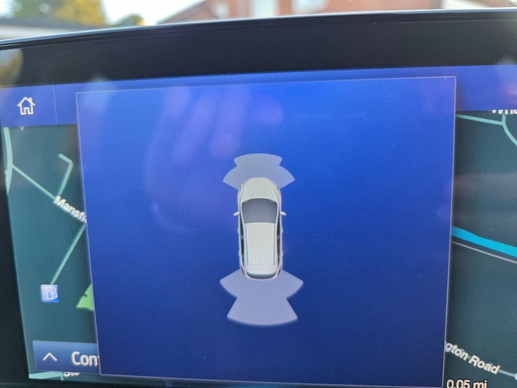 Used Ford Focus 2018 for sale - 76797780: Photo 49