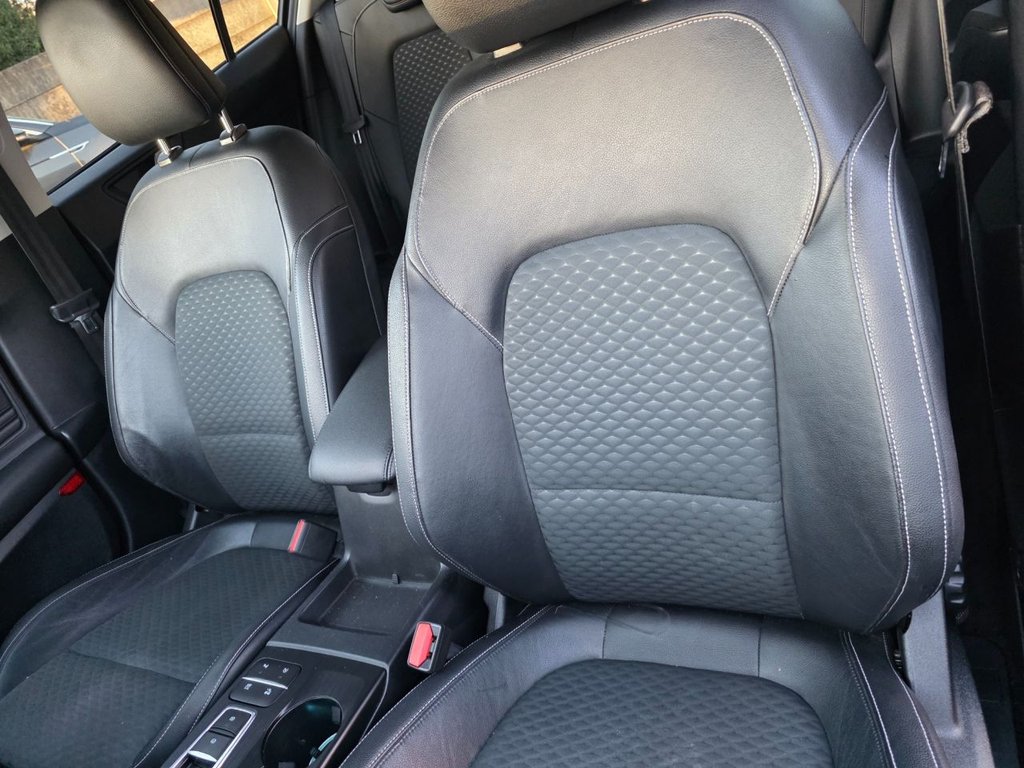 Used Ford Focus 2018 for sale - 76797780: Photo 50