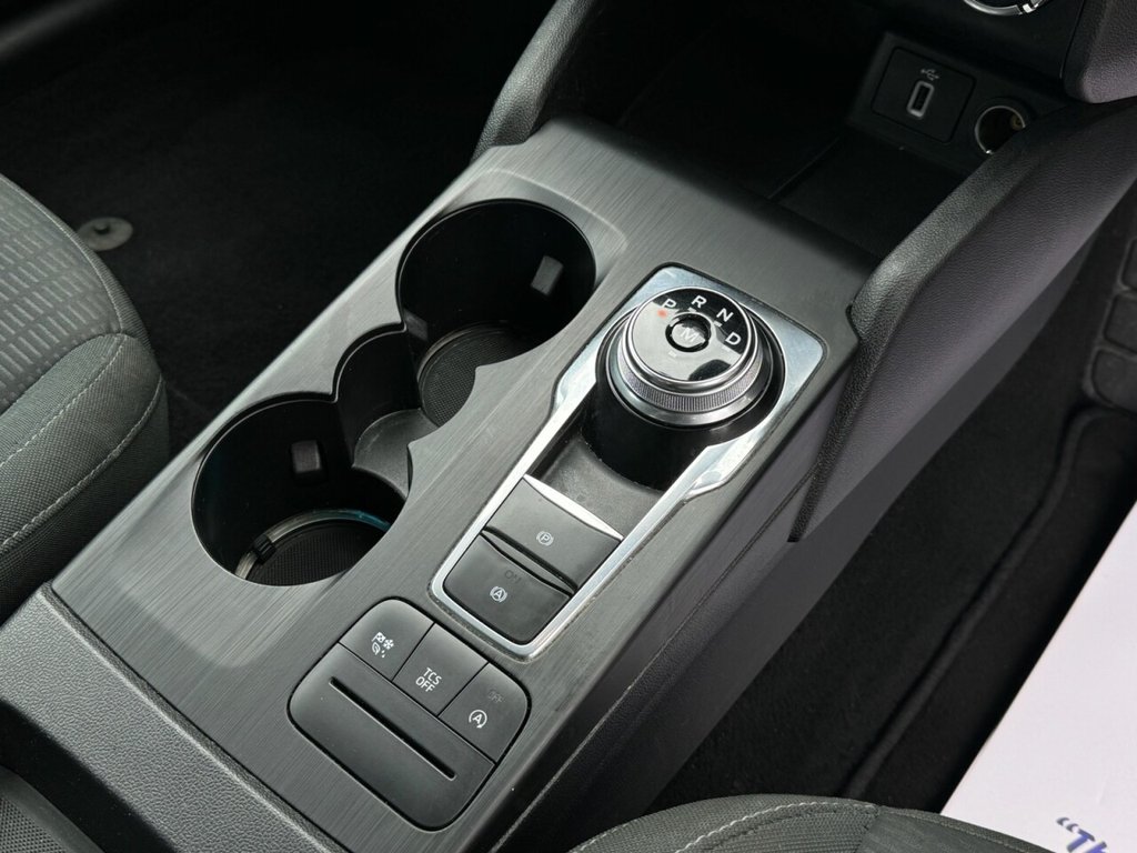 Used Ford Focus 2019 for sale - 76698417: Photo 26