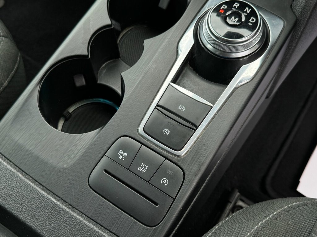 Used Ford Focus 2019 for sale - 76698417: Photo 28