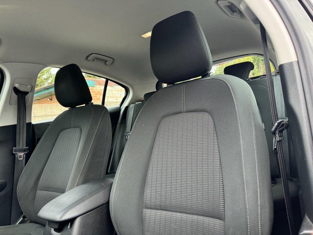 Used Ford Focus 2019 for sale - 76698417: Photo 36