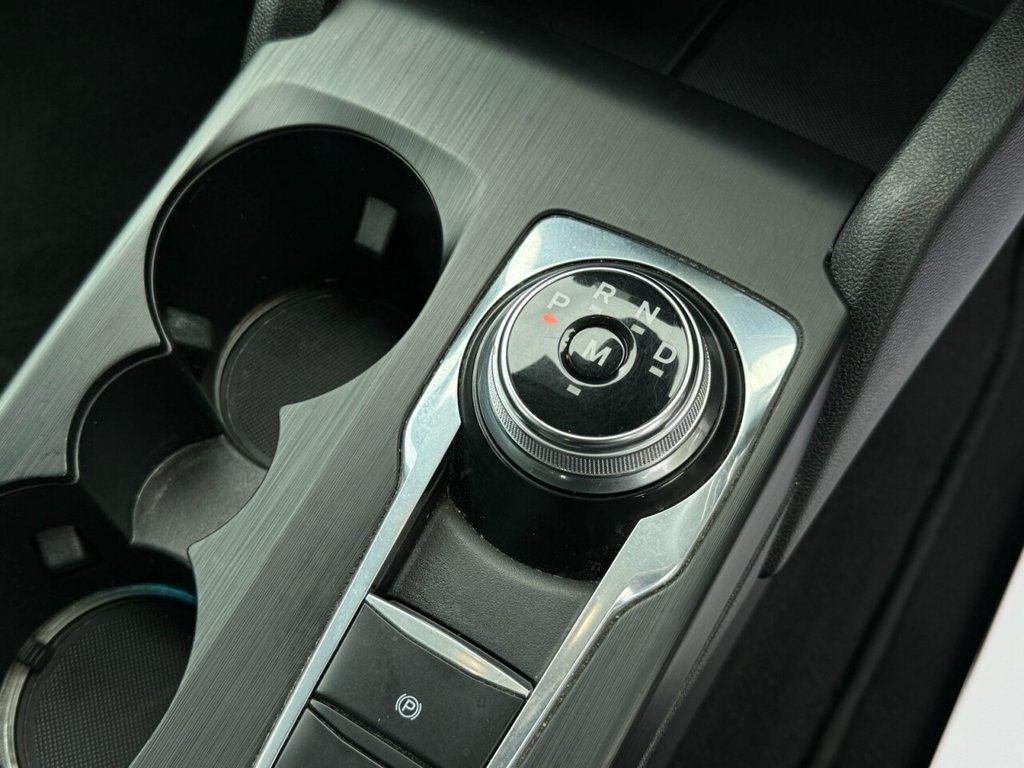 Used Ford Focus 2019 for sale - 76698417: Photo 37