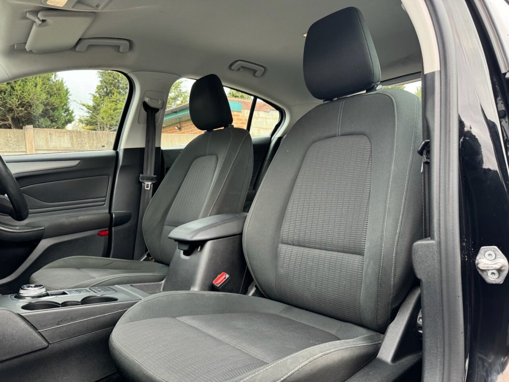 Used Ford Focus 2019 for sale - 76698417: Photo 38