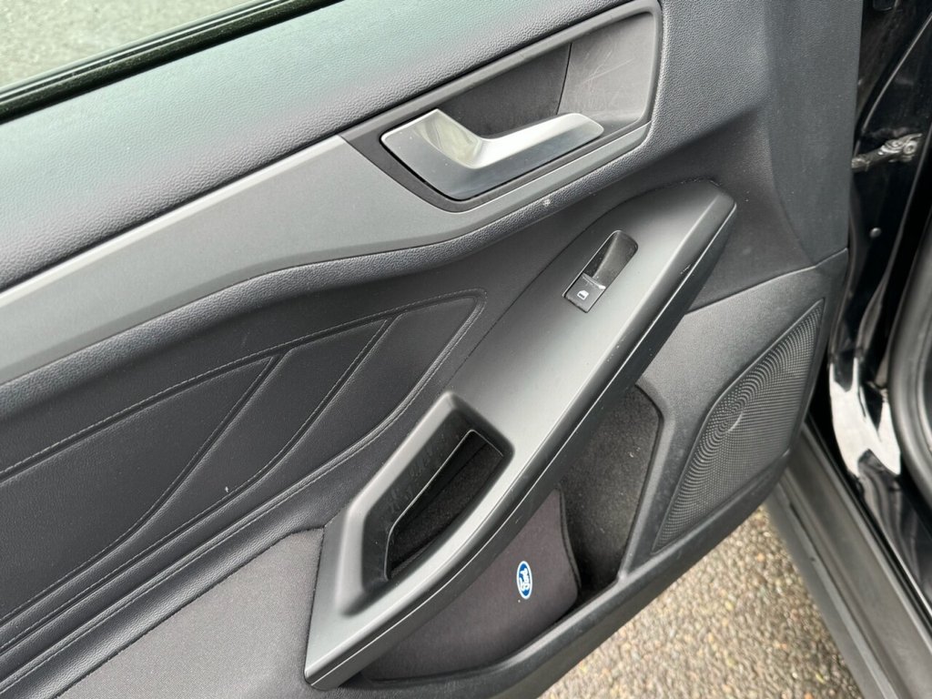 Used Ford Focus 2019 for sale - 76698417: Photo 39