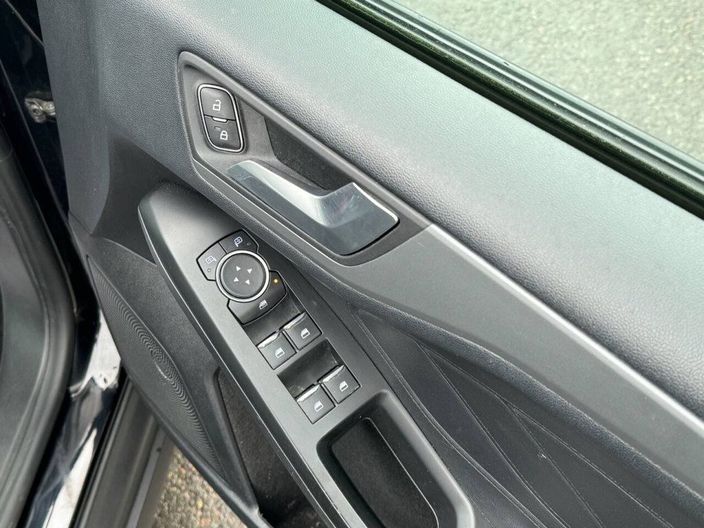 Used Ford Focus 2019 for sale - 76698417: Photo 41