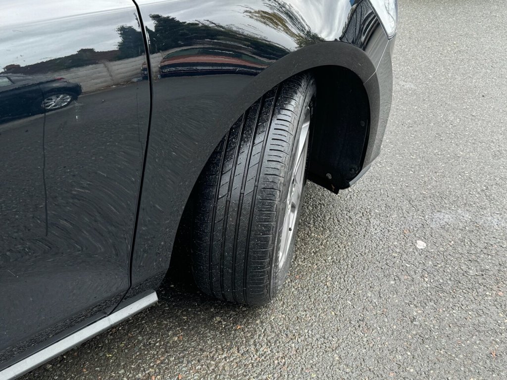 Used Ford Focus 2019 for sale - 76698417: Photo 42