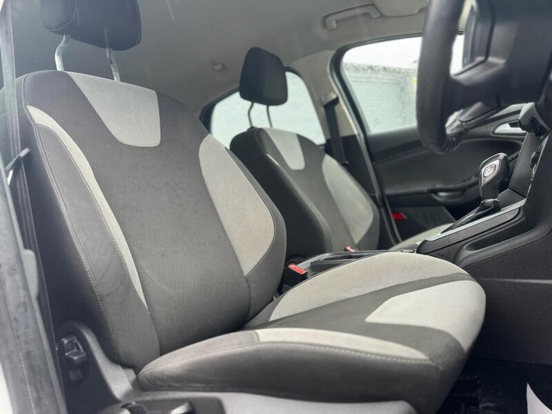 Used Ford Focus 2013 for sale - 77276939: Photo 33