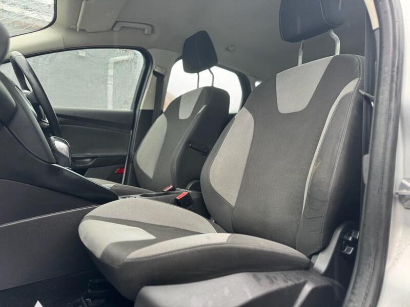 Used Ford Focus 2013 for sale - 77276939: Photo 34