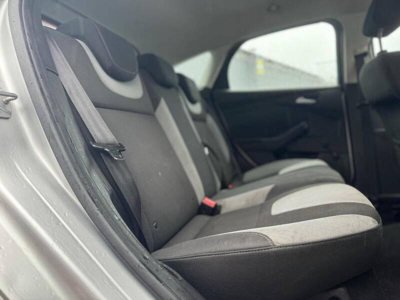 Used Ford Focus 2013 for sale - 77276939: Photo 35