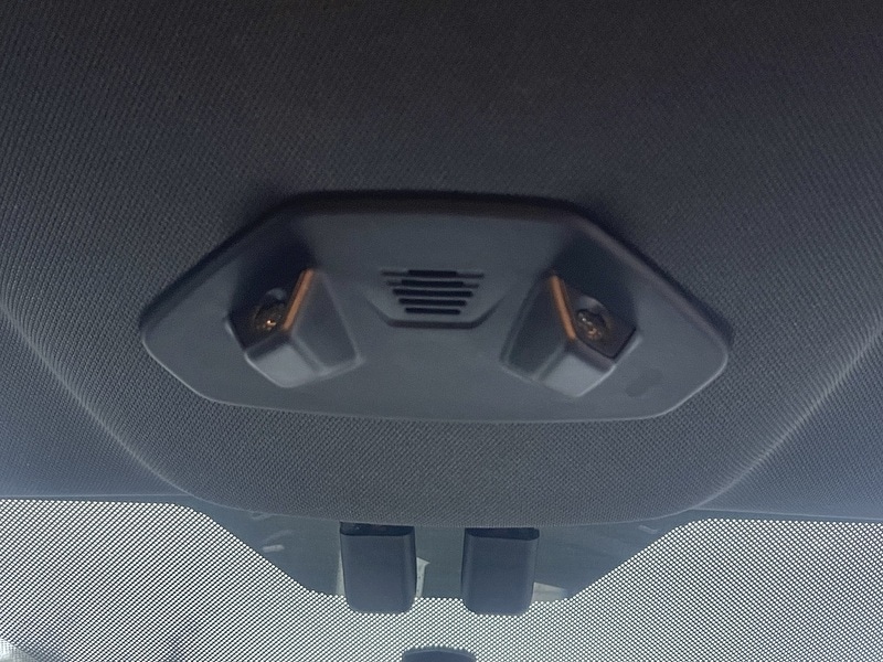 Used Ford Focus 2017 for sale - 77335652: Photo 32