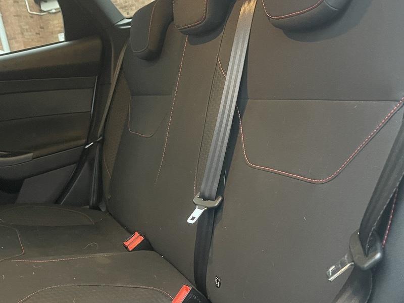 Used Ford Focus 2017 for sale - 77335652: Photo 40