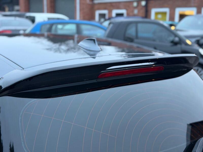 Used BMW 1 Series 2017 for sale - 77276892: Photo 17