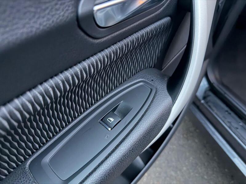 Used BMW 1 Series 2017 for sale - 77276892: Photo 24