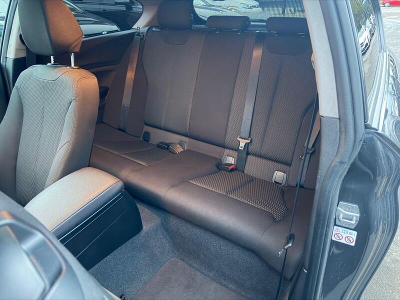 Used BMW 1 Series 2017 for sale - 77276892: Photo 25