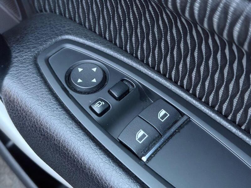 Used BMW 1 Series 2017 for sale - 77276892: Photo 29