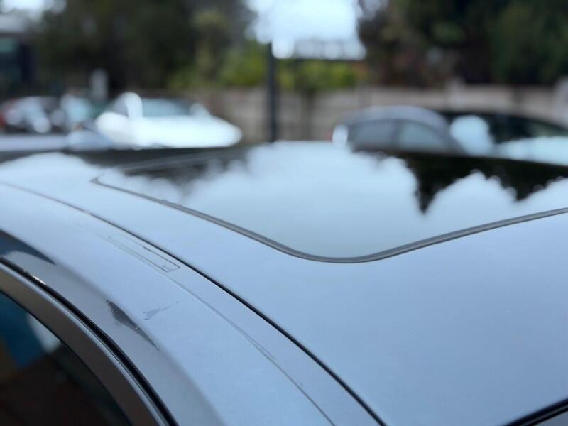 Used BMW 1 Series 2017 for sale - 77276892: Photo 3