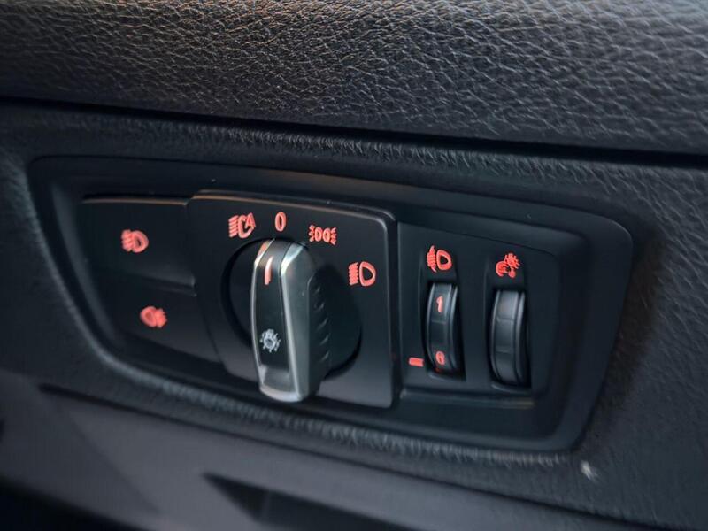 Used BMW 1 Series 2017 for sale - 77276892: Photo 30