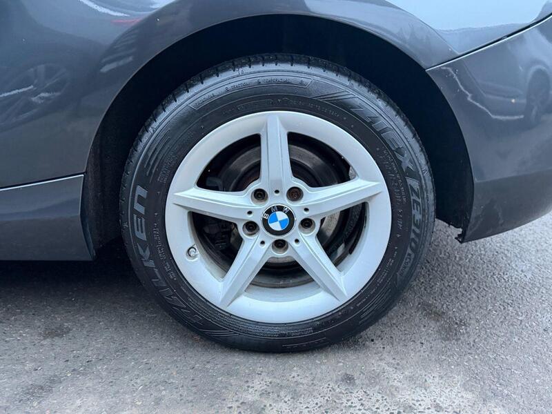 Used BMW 1 Series 2017 for sale - 77276892: Photo 38