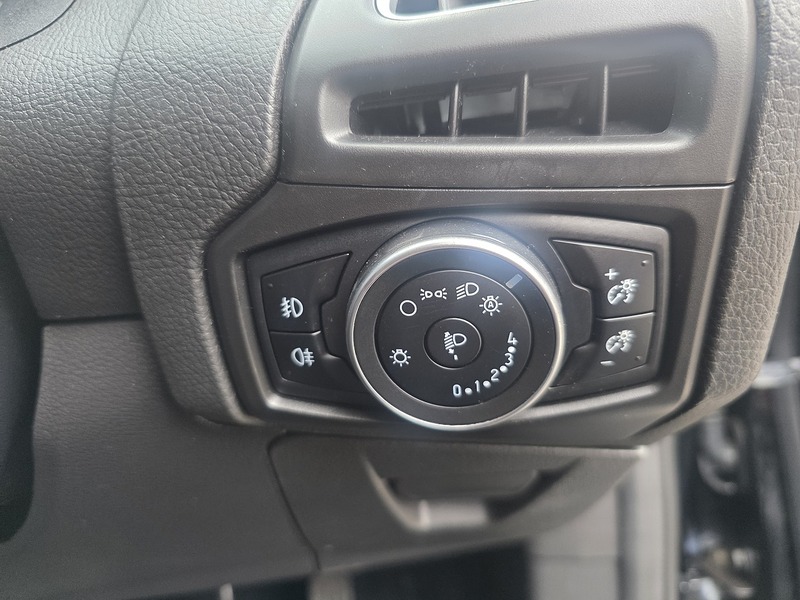 Used Ford Focus 2017 for sale - 77742425: Photo 33