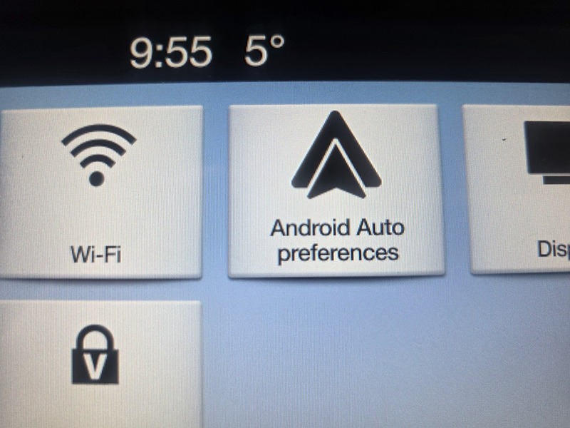 Used Ford Focus 2017 for sale - 77742425: Photo 40