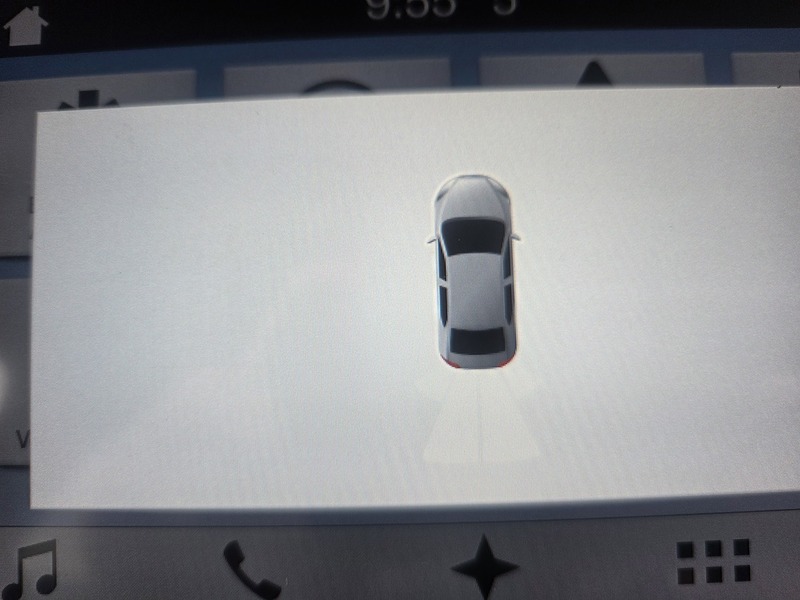 Used Ford Focus 2017 for sale - 77742425: Photo 41