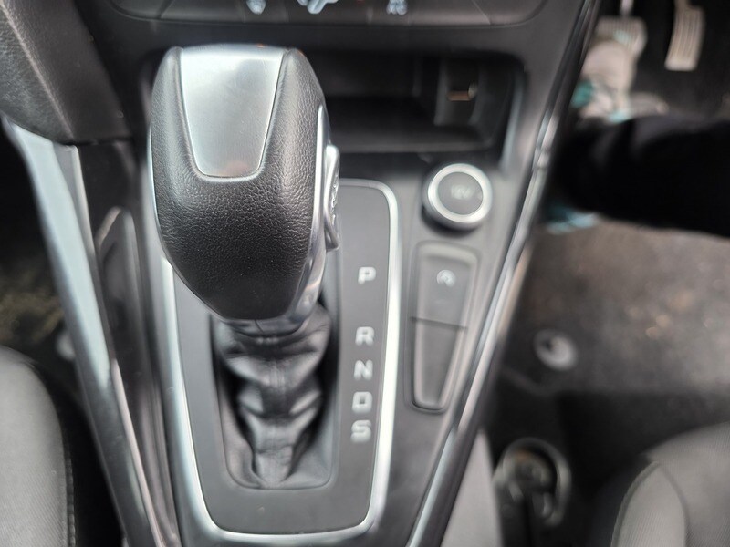 Used Ford Focus 2017 for sale - 77742425: Photo 44