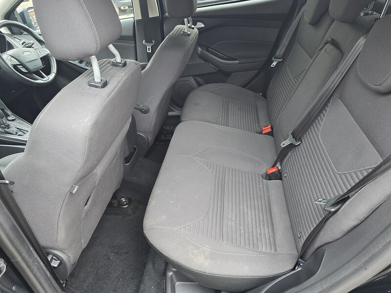Used Ford Focus 2017 for sale - 77742425: Photo 47