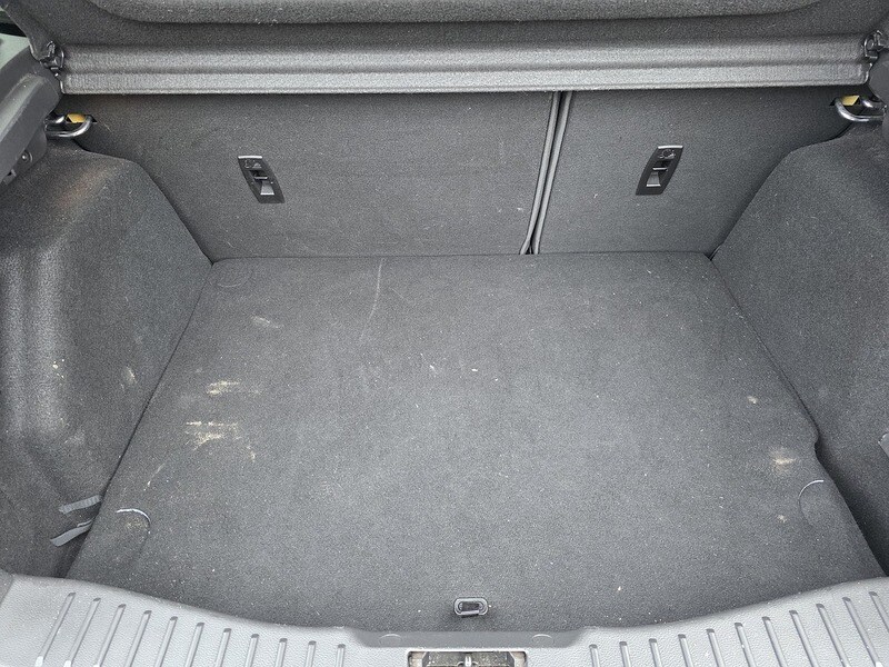 Used Ford Focus 2017 for sale - 77742425: Photo 53