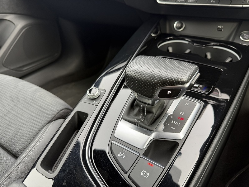 Used Audi A4 2021 for sale - 77990181: Photo 47