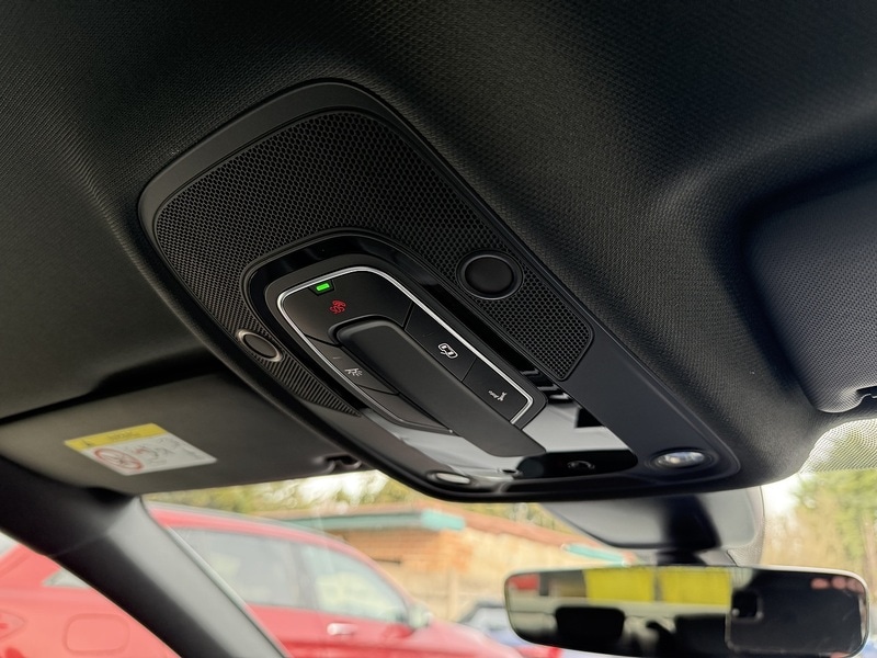 Used Audi A4 2021 for sale - 77990181: Photo 48