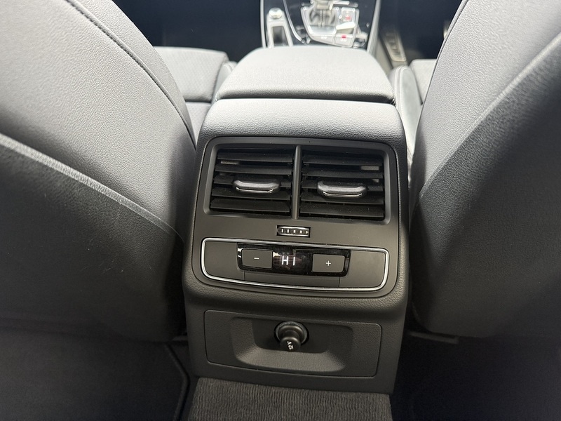 Used Audi A4 2021 for sale - 77990181: Photo 52