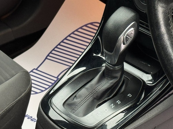 Used Ford Fiesta 2015 for sale - 76280042: Photo 27