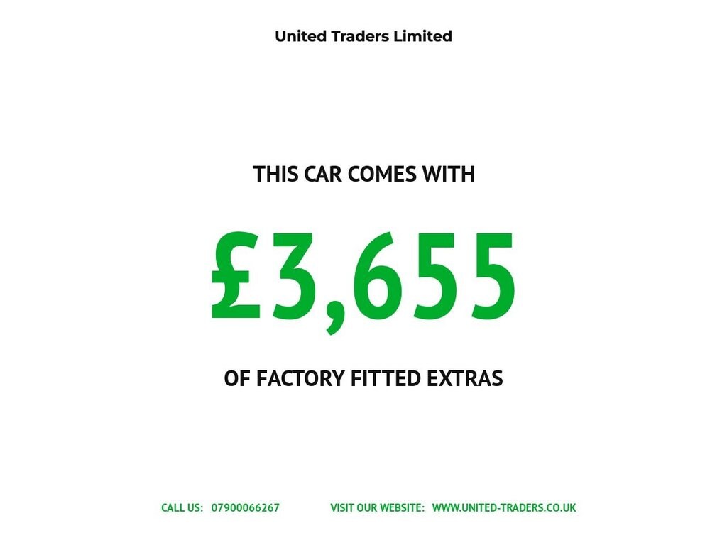 Used Ford Focus 2013 for sale - 76256190: Photo 27