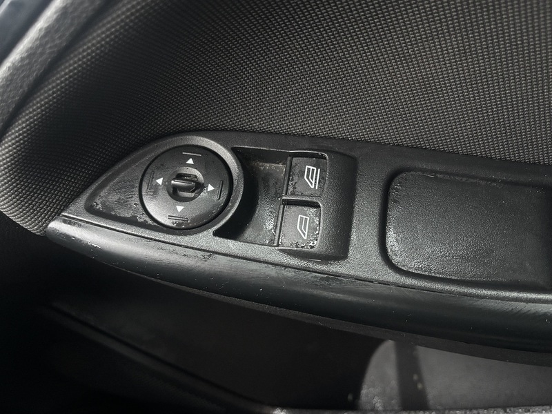 Used Ford Focus 2014 for sale - 77276916: Photo 29