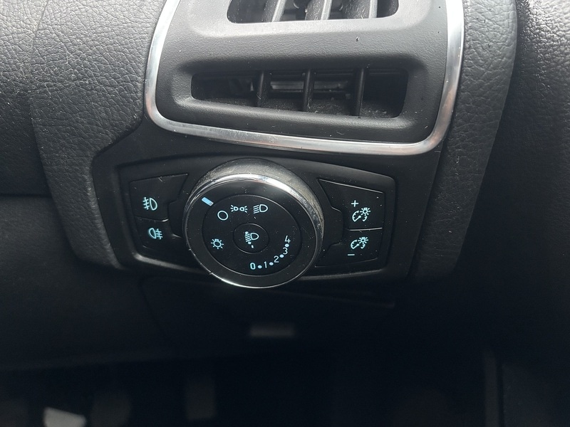 Used Ford Focus 2014 for sale - 77276916: Photo 30