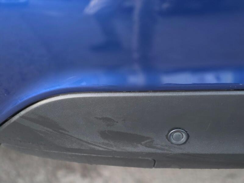 Used Ford Fiesta 2016 for sale - 77149439: Photo 13